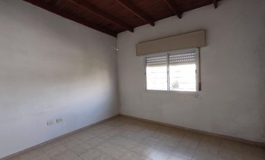 Casa - Gualeguaychu