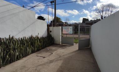 Casa - Gualeguaychu