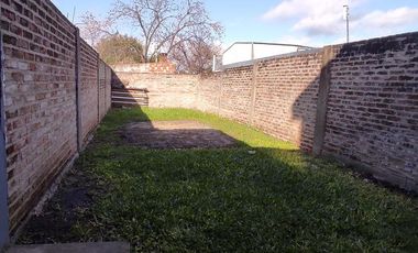 Casa - Gualeguaychu