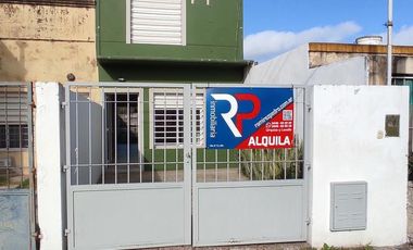 Casa - Gualeguaychu