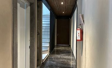 Venta PH en Nuevo León, Hipódromo Condesa