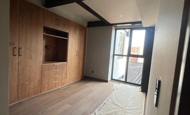 Venta PH en Nuevo León, Hipódromo Condesa