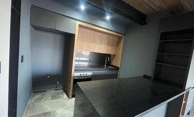 Venta PH en Nuevo León, Hipódromo Condesa