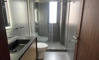 Venta PH en Nuevo León, Hipódromo Condesa