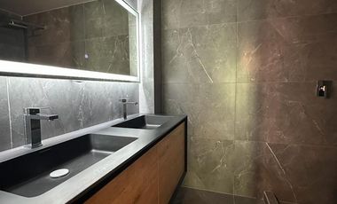 Venta PH en Nuevo León, Hipódromo Condesa