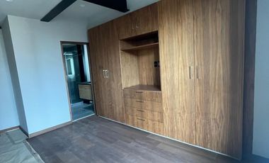 Venta PH en Nuevo León, Hipódromo Condesa