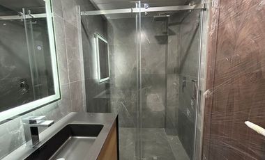 Venta PH en Nuevo León, Hipódromo Condesa