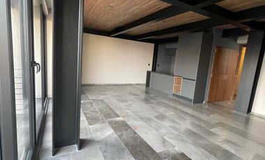 Venta PH en Nuevo León, Hipódromo Condesa