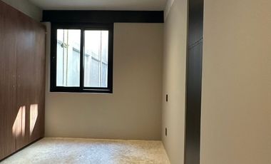 Venta PH en Nuevo León, Hipódromo Condesa