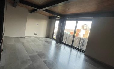 Venta PH en Nuevo León, Hipódromo Condesa