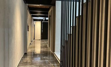 Venta PH en Nuevo León, Hipódromo Condesa