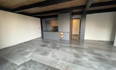 Venta PH en Nuevo León, Hipódromo Condesa