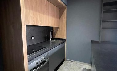 Venta PH en Nuevo León, Hipódromo Condesa