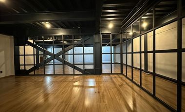 Venta PH en Nuevo León, Hipódromo Condesa