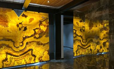 Venta PH en Nuevo León, Hipódromo Condesa