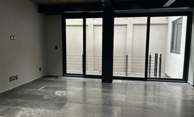 Venta PH en Nuevo León, Hipódromo Condesa