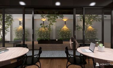 Venta PH en Nuevo León, Hipódromo Condesa