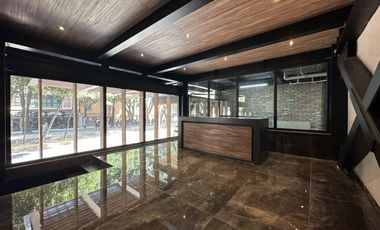 Venta PH en Nuevo León, Hipódromo Condesa