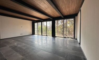 Venta PH en Nuevo León, Hipódromo Condesa