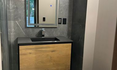 Venta PH en Nuevo León, Hipódromo Condesa