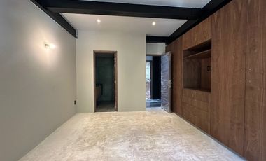 Venta PH en Nuevo León, Hipódromo Condesa