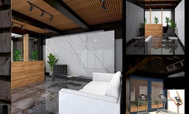 Venta PH en Nuevo León, Hipódromo Condesa