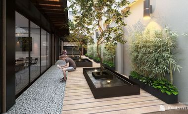 Venta PH en Nuevo León, Hipódromo Condesa