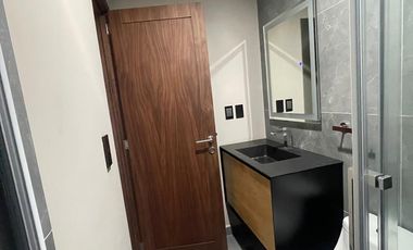 Venta PH en Nuevo León, Hipódromo Condesa