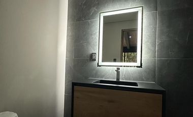 Venta PH en Nuevo León, Hipódromo Condesa