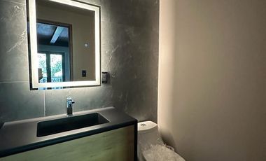 Venta PH en Nuevo León, Hipódromo Condesa