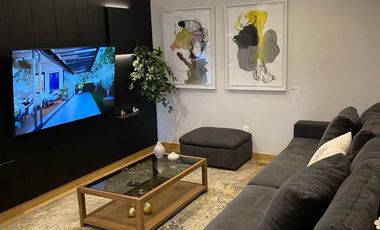 Departamento preventa Sky View, Bosque Real