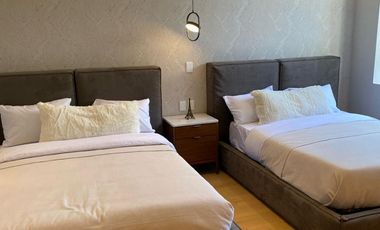 Departamento preventa Sky View, Bosque Real