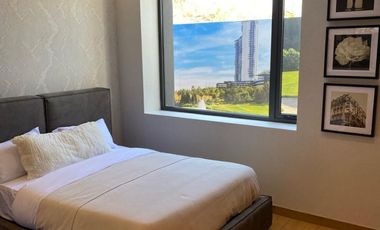 Departamento preventa Sky View, Bosque Real