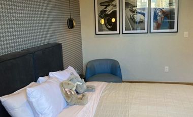 Departamento preventa Sky View, Bosque Real