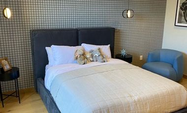Departamento preventa Sky View, Bosque Real