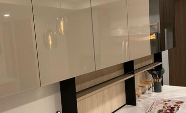 Departamento preventa Sky View, Bosque Real