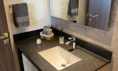Departamento preventa Sky View, Bosque Real