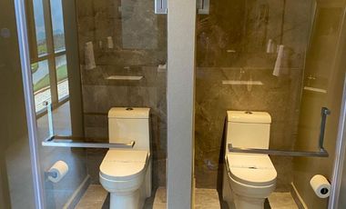 Departamento preventa Sky View, Bosque Real