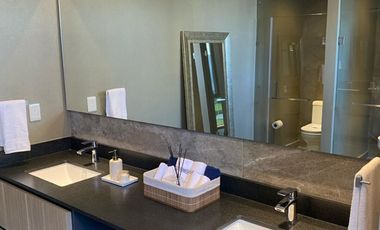 Departamento preventa Sky View, Bosque Real