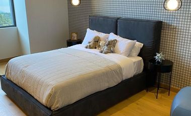 Departamento preventa Sky View, Bosque Real