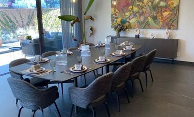 Departamento preventa Sky View, Bosque Real
