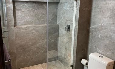 Departamento preventa Sky View, Bosque Real