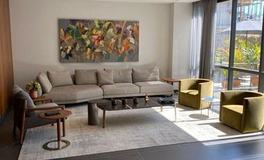 Departamento preventa Sky View, Bosque Real