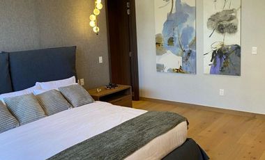 Departamento preventa Sky View, Bosque Real