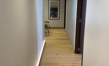 Departamento preventa Sky View, Bosque Real