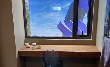 Departamento preventa Sky View, Bosque Real