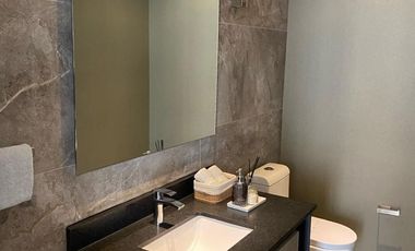 Departamento preventa Sky View, Bosque Real