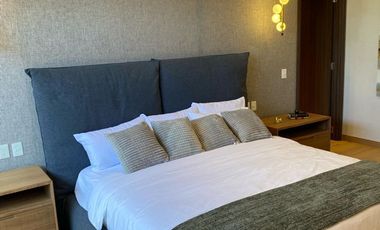 Departamento preventa Sky View, Bosque Real