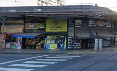 Local Comercial en alquiler en Ciudad Autónoma de Buenos Aires, Buenos Aires