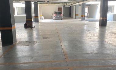 Venta de Casa en condominio a estrenar, Tecamachalco